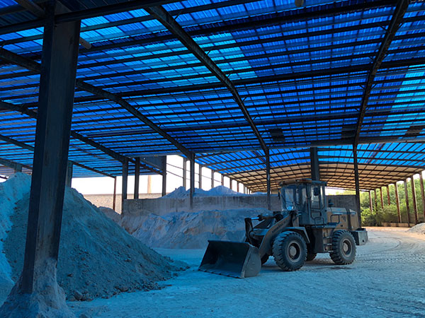 湖南省醴陵市馬戀耐火泥有限公司,湖南硅質(zhì)耐火泥漿銷(xiāo)售,粘土質(zhì)耐火泥漿銷(xiāo)售,熱風(fēng)爐用耐酸噴涂料哪里好 湖南省醴陵市馬戀耐火泥有限公司,湖南硅質(zhì)耐火泥漿銷(xiāo)售,粘土質(zhì)耐火泥漿銷(xiāo)售,熱風(fēng)爐用耐酸噴涂料哪里好